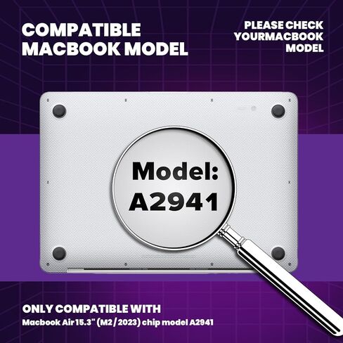 واقي شاشة كمبيوتر محمول من الزجاج المقسى مقاس 15.6 بوصة من GUDTEKE، واقي شاشة عالي الدقة مضاد للانعكاس بدرجة 9H مع طلاء مضاد للوهج مقاس 15.6 بوصة، سهل التركيب ولا يحتوي على فقاعات in Kuwait