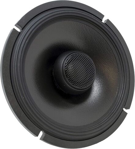 Alpine R-S65.2 R-Series 6 1/2-inch Coaxial 2-Way Speakers (Pair) in Saudi Arabia