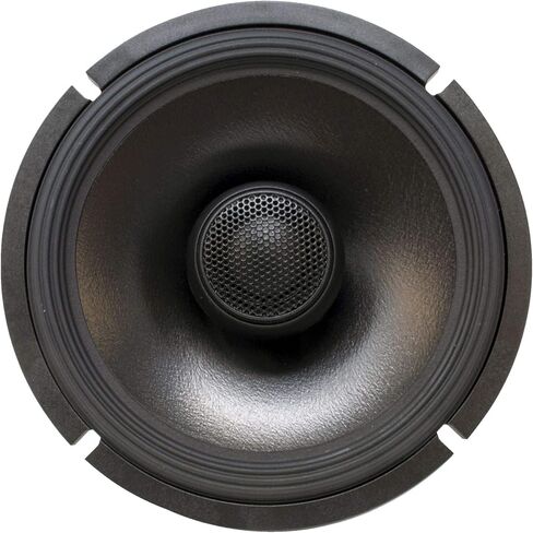 Alpine R-S65.2 R-Series 6 1/2-inch Coaxial 2-Way Speakers (Pair) in Saudi Arabia