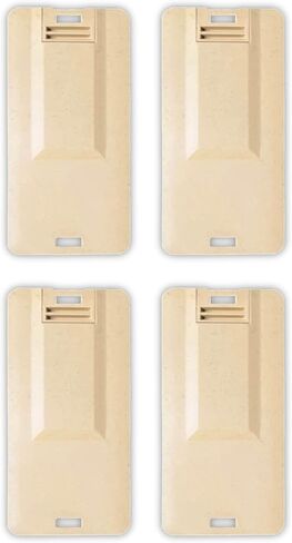 Ororo Shop Thumb Drive 64GB - USB Memory Stick 64GB Flash Drive Multipacks - 4 قطعة محرك أقراص USB - محرك أقراص فلاش USB Fat32 Eco Slim Low Profile in Kuwait