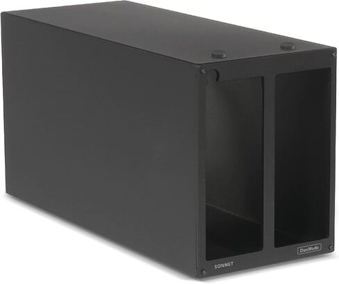 حاوية سطح المكتب المزدوج من سونيت دو مودو in Kuwait