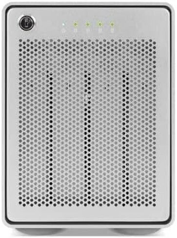 OWC Mercury Elite Pro Quad 32TB USB-C 10Gb/s RAID Storage with SoftRAID in Kuwait