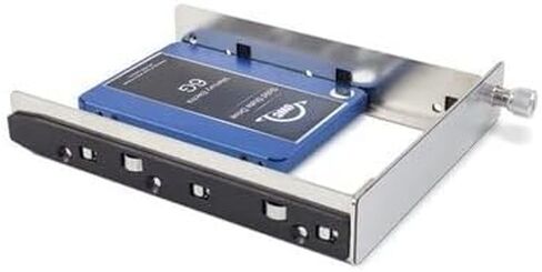 OWC Mercury Elite Pro Quad 32TB USB-C 10Gb/s RAID Storage with SoftRAID in Kuwait