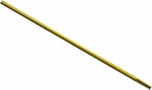 ملحق هوائي تمديد تثبيت الصاري in Kuwait