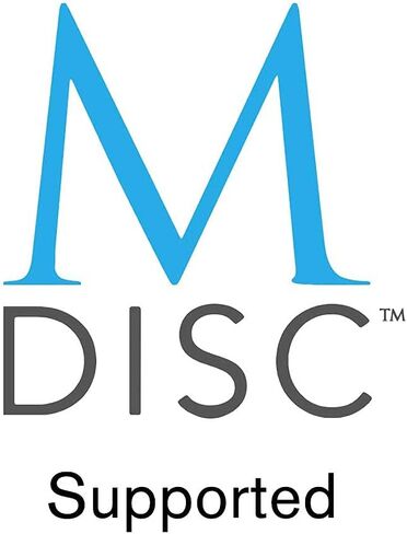 ناسخة PlexCopier 1 إلى 1 Blu-ray BD BDXL M-Disc CD DVD ناسخة برجية مع حماية مجانية للنسخ in Saudi Arabia