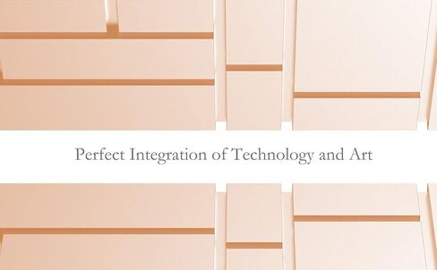 قاعدة شحن للكمبيوتر المحمول، محور شحن USB C PD، محور 13 في 1 C مع إيثرنت، HDMI، DP، VGA، 4 منافذ USB 3.0، قارئ بطاقات ذاكرة Micro/SD/TF لأجهزة MacBook Pro، وأجهزة كمبيوتر Xiaomi - GD8 فضي in Kuwait