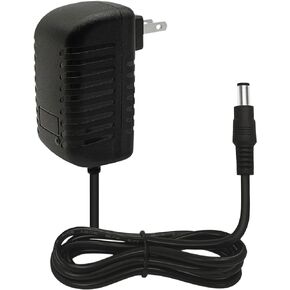 MTYTOT 12.6V 1A محول إمداد الطاقة 100-240 تيار متردد إلى تيار مستمر 12 فولت 12.6 فولت 1000 مللي أمبير تيار متردد/تيار مستمر محول إمداد الطاقة مع 8 قطع أطراف متعددة 5.5 × 2.1 مم 3.5 × 1.35 مم ميكرو USB لتدليك مسدس نموذج طائرة قاذفة كروية in Kuwait