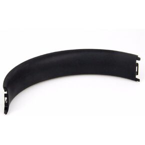 Beats Studio 3 Top Headband Rubber Foam Cushion Pad Repair Parts Replacement Compatible with Studio 2.0, 3.0 Wired Wireless Over-Ear Headphones (White) in Saudi Arabia