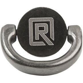 BlackRapid RFH-1E0 Fastenr Tripod (FR-T1) (أسود) in Kuwait