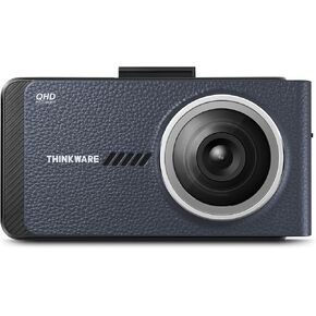 Thinkware X800 2.7" LCD Touchscreen 2K QHD Car Dash Camera 32GB Night Vision G-Sensor (Front Cam, 32GB, 12V Power Cable Incl) in Saudi Arabia