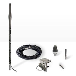 Bolton Blade 5G Vehicular Antenna, Rack Mount, 600–3750 MHz in Kuwait