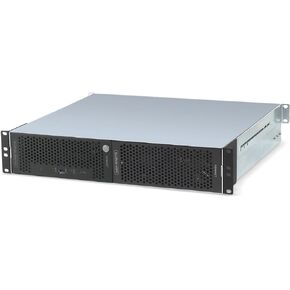 سونيت حامل كمبيوتر محمول اكس ماك ميني (انتل) / eGPU من دومودو - دمج ماك ميني + توسيع وحدة معالجة الرسومات الجرافيكية in Kuwait