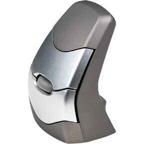 KINESIS DXT2 Ergonomic Vertical Mouse (RF Wireless) in Kuwait