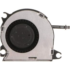 Gametown Original Internal CPU Cooling Cooler Fan Replacement Part for Nintendo Switch NS 2017 Console. in Saudi Arabia