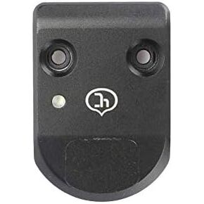 YC Onion Connected Control Module Accessory for RS2 Stabilizer in Kuwait