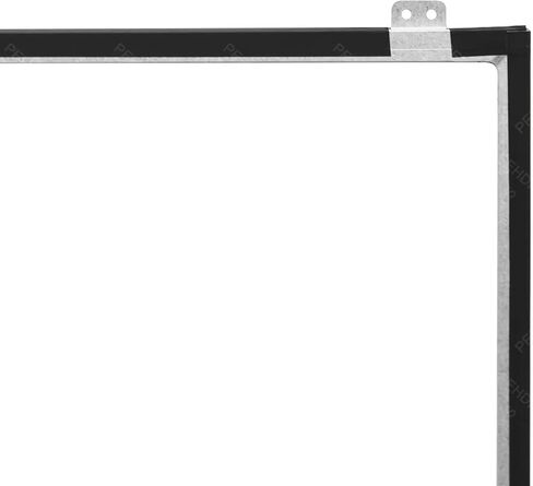 لوحة عرض بديلة للابتوب بشاشة LCD FHD 1920x1080 IPS 30 دبوس مقاس 15.6 انش LP156WFC-SPDA LP156WFC-SPDB LP156WF6-SP H1 من بي اي اتش دي بي في اس in Saudi Arabia