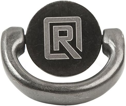 BlackRapid RFH-1E0 Fastenr Tripod (FR-T1) (أسود) in Kuwait