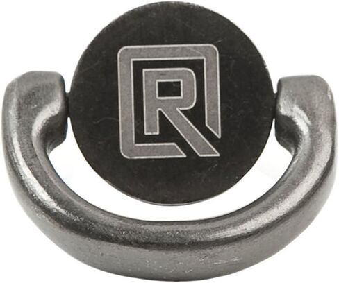 BlackRapid RFH-1E0 Fastenr Tripod (FR-T1) (أسود) in Kuwait