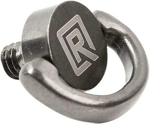 BlackRapid RFH-1E0 Fastenr Tripod (FR-T1) (أسود) in Kuwait