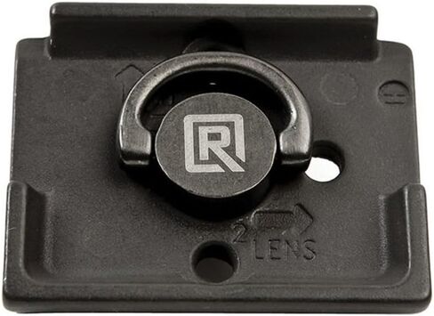 BlackRapid RFH-1E0 Fastenr Tripod (FR-T1) (أسود) in Kuwait