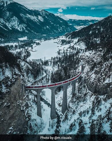 مرشحات SANDMARC Pro Plus لـ DJI Mavic 2 Pro (6 عبوات) - PL، ND4/PL، ND8/PL، ND16/PL، ND32/PL & ND64/PL in Kuwait