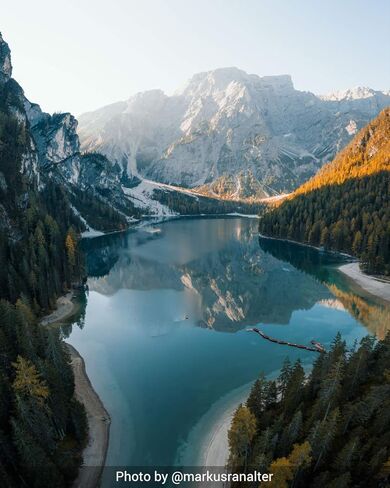 مرشحات SANDMARC Pro Plus لـ DJI Mavic 2 Pro (6 عبوات) - PL، ND4/PL، ND8/PL، ND16/PL، ND32/PL & ND64/PL in Kuwait