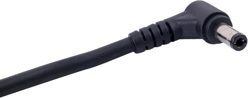 Aputure Amaran D-Tap Power Cable for Amaran COB 60 in Saudi Arabia