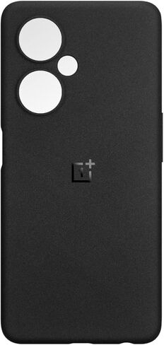 حافظة ممتصة للصدمات من الحجر الرملي OnePlus Nord N30 5G in Kuwait