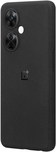 حافظة ممتصة للصدمات من الحجر الرملي OnePlus Nord N30 5G in Kuwait