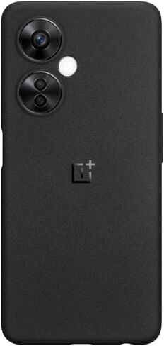 حافظة ممتصة للصدمات من الحجر الرملي OnePlus Nord N30 5G in Kuwait