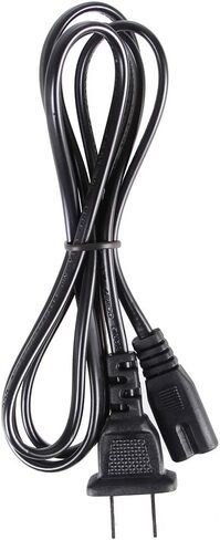 JLWIN 12V 2.5A AC-BMPCC4K محول الطاقة كابل الشاحن لكاميرا السينما BMPCC 4K 6K Blackmagic Pocket Cinema in Kuwait