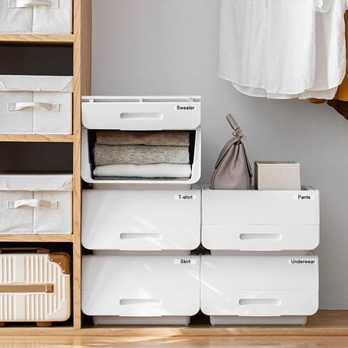 شريط ملصقات Topcolor 3 عبوات PT-D610BT 24 مم 0.94 بوصة أبيض مصفح متوافق مع Brother Tze-251 Tze251 Tz-251 Tz251 24 مم Tze P Touch Tz 1 بوصة شريط أبيض لـ PTD600 PTP710BT PTD600VP PTP700 PTP750W in Kuwait