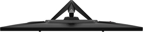 MSI G271، شاشة ألعاب مقاس 27 بوصة، 1920 × 1080 (FHD)، IPS، 1 مللي ثانية، 144 هرتز، FreeSync، HDMI، منفذ عرض، إمالة in Kuwait