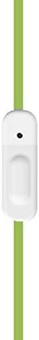 Koss KSC32iGry in-Ear Sport Clip Headphones, Microphone, Grey, Wired Plug in Saudi Arabia
