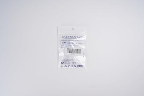محرك فلاش USB سعة 32 جيجابايت على شكل مصاصة الشوكولاتة، محرك أقراص USB مبتكر من BorlterClamp، عصا ذاكرة محرك إبهام لتخزين البيانات الخارجية in Kuwait