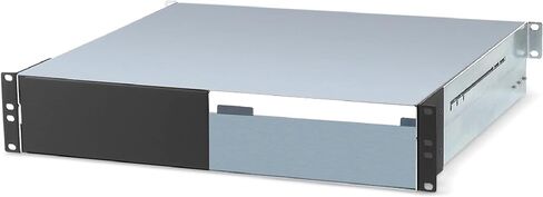 سونيت حامل كمبيوتر محمول اكس ماك ميني (انتل) / eGPU من دومودو - دمج ماك ميني + توسيع وحدة معالجة الرسومات الجرافيكية in Kuwait