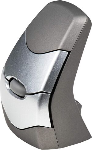 KINESIS DXT2 Ergonomic Vertical Mouse (RF Wireless) in Kuwait