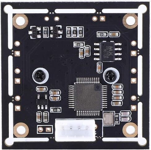 1pc Camera Module USB Camera Board with OV2710 Chip for DIY in Saudi Arabia