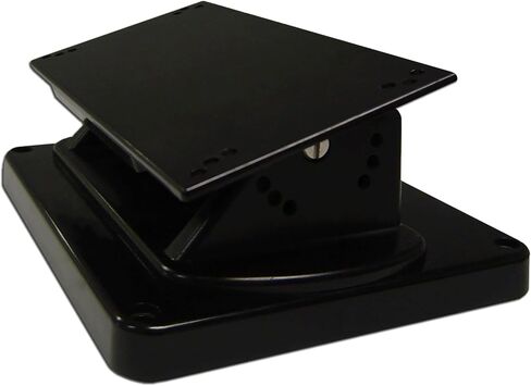 حامل طرفي مميز من Topaz Systems - لشاشة SigLite LCD 1X5؛ سيجنتشرجيم T-LBK755؛ SignatureGem LCD 4x3؛ SignatureGem LCD1x5 (متجددة) in Saudi Arabia