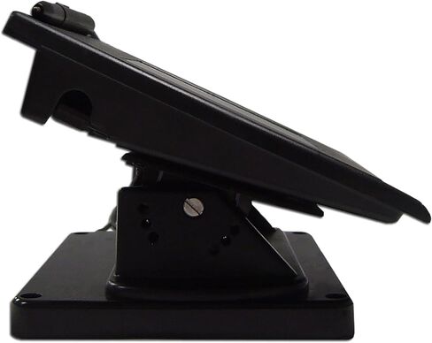 حامل طرفي مميز من Topaz Systems - لشاشة SigLite LCD 1X5؛ سيجنتشرجيم T-LBK755؛ SignatureGem LCD 4x3؛ SignatureGem LCD1x5 (متجددة) in Saudi Arabia