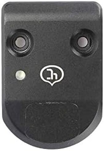 ملحق وحدة التحكم المتصلة بصل واي سي لمثبت RS2 in Kuwait