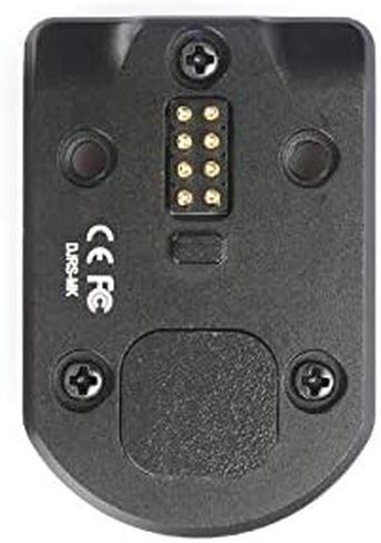 ملحق وحدة التحكم المتصلة بصل واي سي لمثبت RS2 in Kuwait