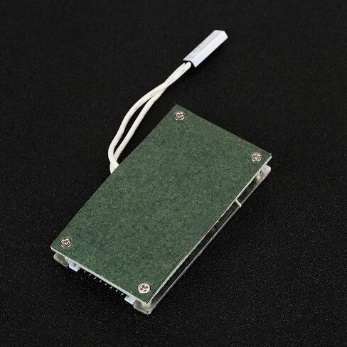10Series 36V 30A BMS PCB لوح حماية، Liion Cell 18650 لوح حماية البطارية مع وظيفة التوازن in Kuwait