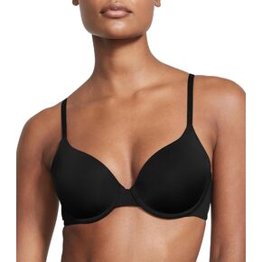 Victoria's Secret Full Coverage Bra, T Shirt Collection, Bras for Women (32B-38DDD)