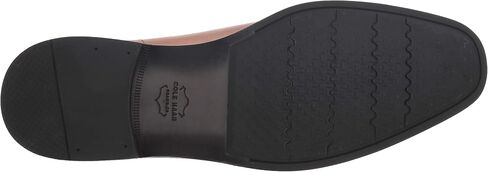 Cole Haan Men's Wagner Grand Apron Chukka Waterproof Boot in Saudi Arabia