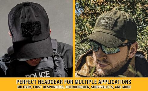 قبعة كوندور التكتيكية in Kuwait