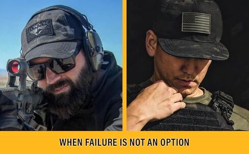 قبعة كوندور التكتيكية in Kuwait