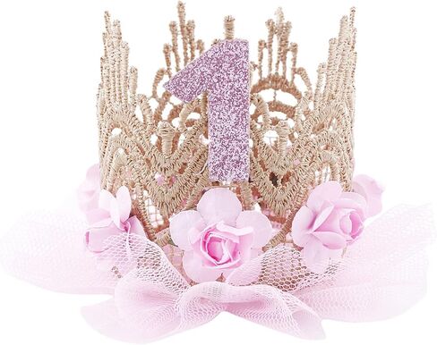 زي عيد الميلاد الأول للفتيات الصغيرات بوهو قطعة واحدة من الدانتيل المكشكش الأميرة توتو فستان بدون ظهر ملابس حفلات التقاط الصور in Kuwait