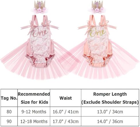 زي عيد الميلاد الأول للفتيات الصغيرات بوهو قطعة واحدة من الدانتيل المكشكش الأميرة توتو فستان بدون ظهر ملابس حفلات التقاط الصور in Kuwait