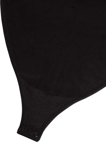 بدلة Wolford النسائية Tokio Thong in Saudi Arabia